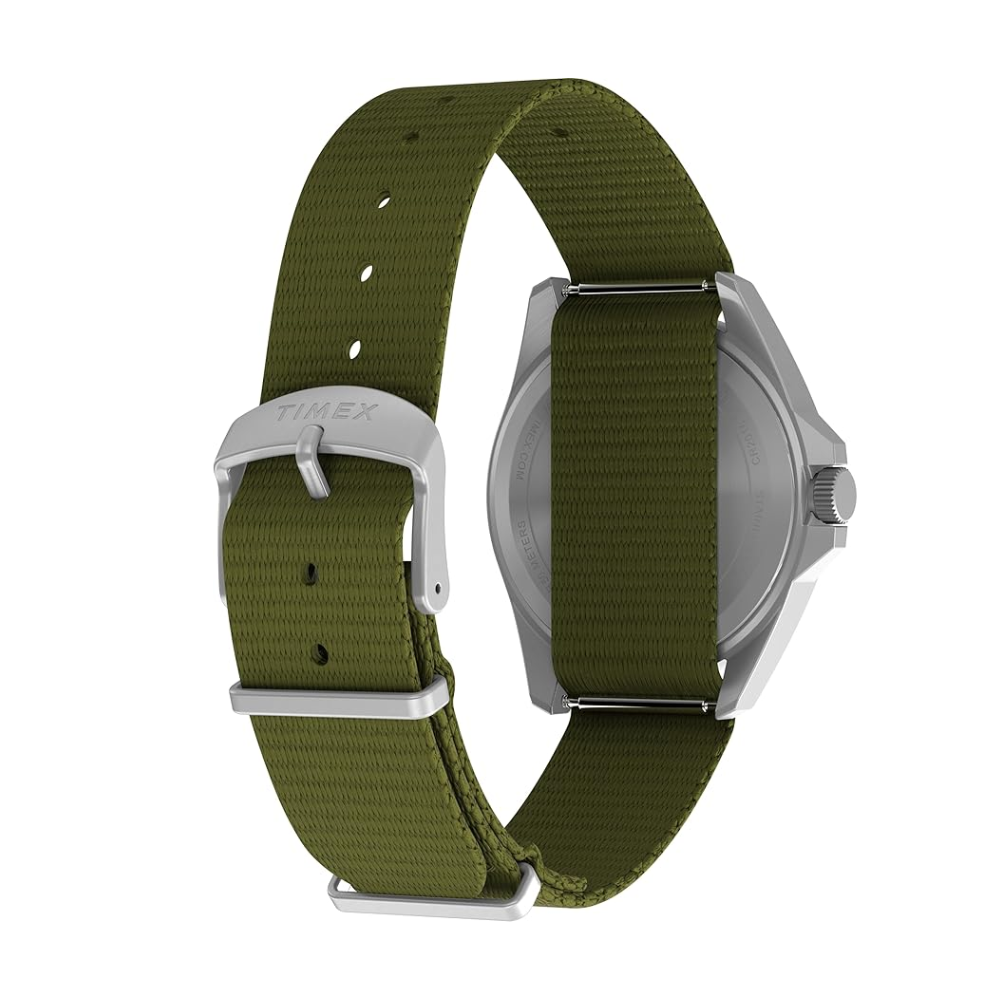 RELOJ TIMEX TW4B325006Y EXPEDITION INDIGLO HOMBRE-2
