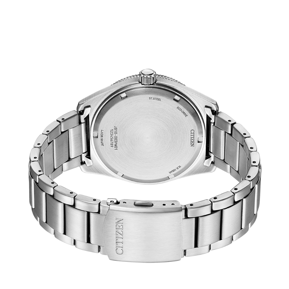 RELOJ CITIZEN HOMBRE AW1760-81E ECO-DRIVE-2