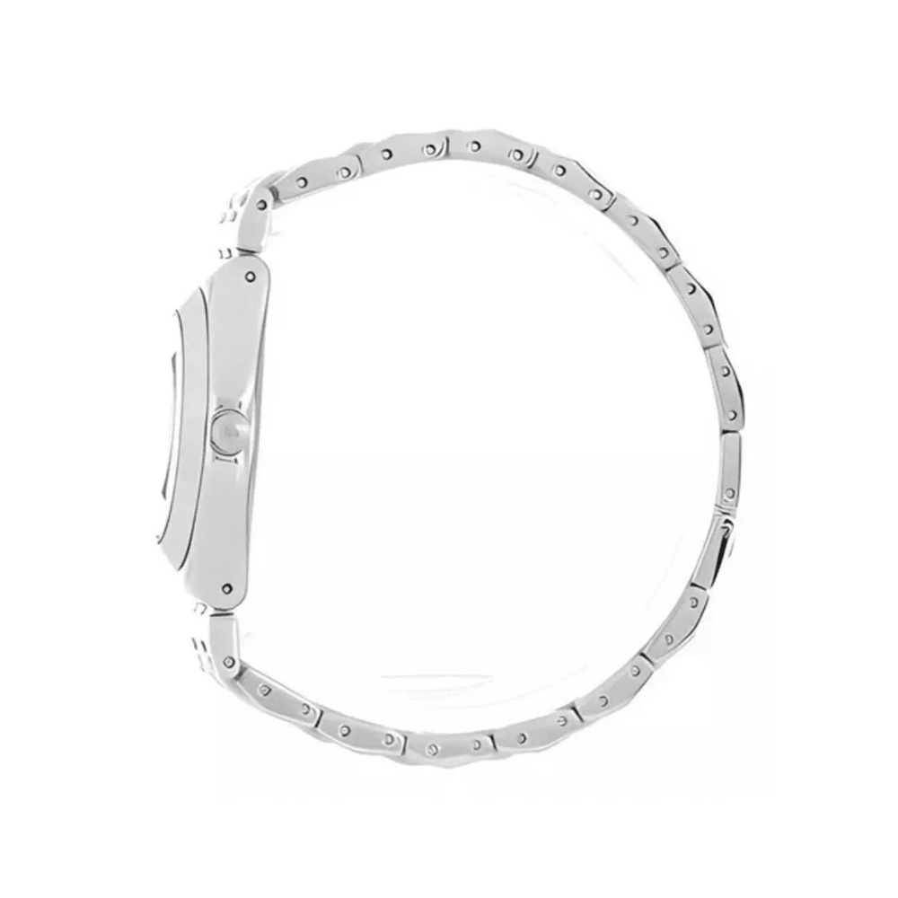 RELOJ SWATCH YLS185GD DEGRADEE PLATEADO MUJER-3