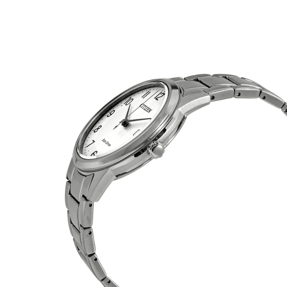 RELOJ CITIZEN HOMBRE AW1231-58B ECO-DRIVE-2