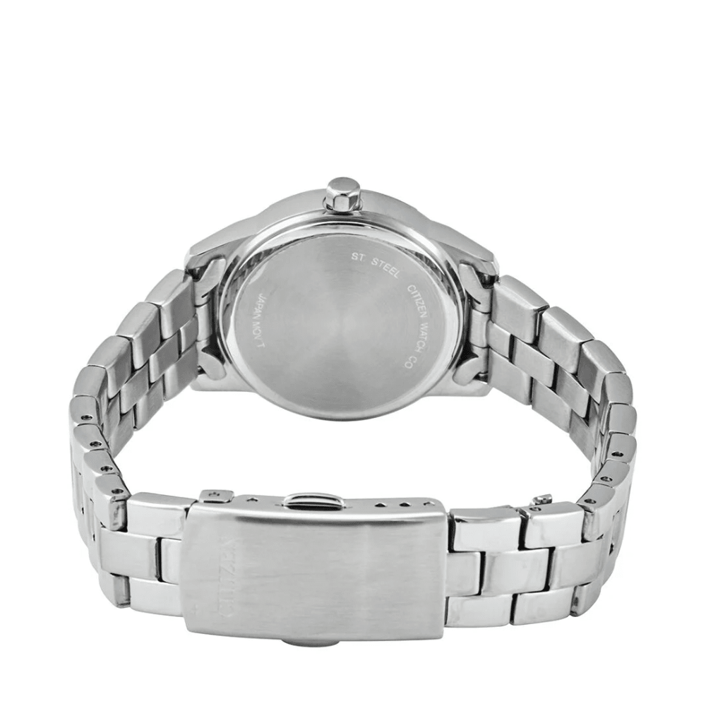 RELOJ CITIZEN MUJER EU6070-51D QUARTZ-2