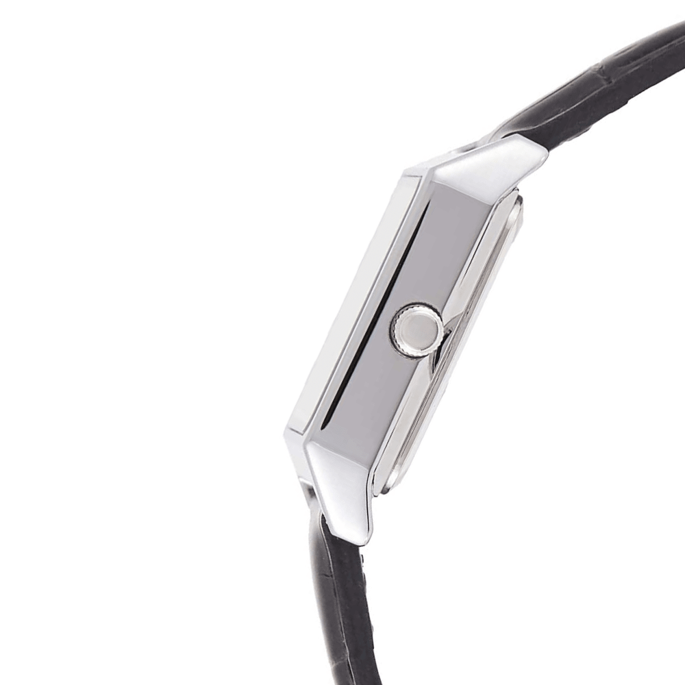 RELOJ CASIO LTP-V007L-7E1UDF MUJER PLATEADO-3