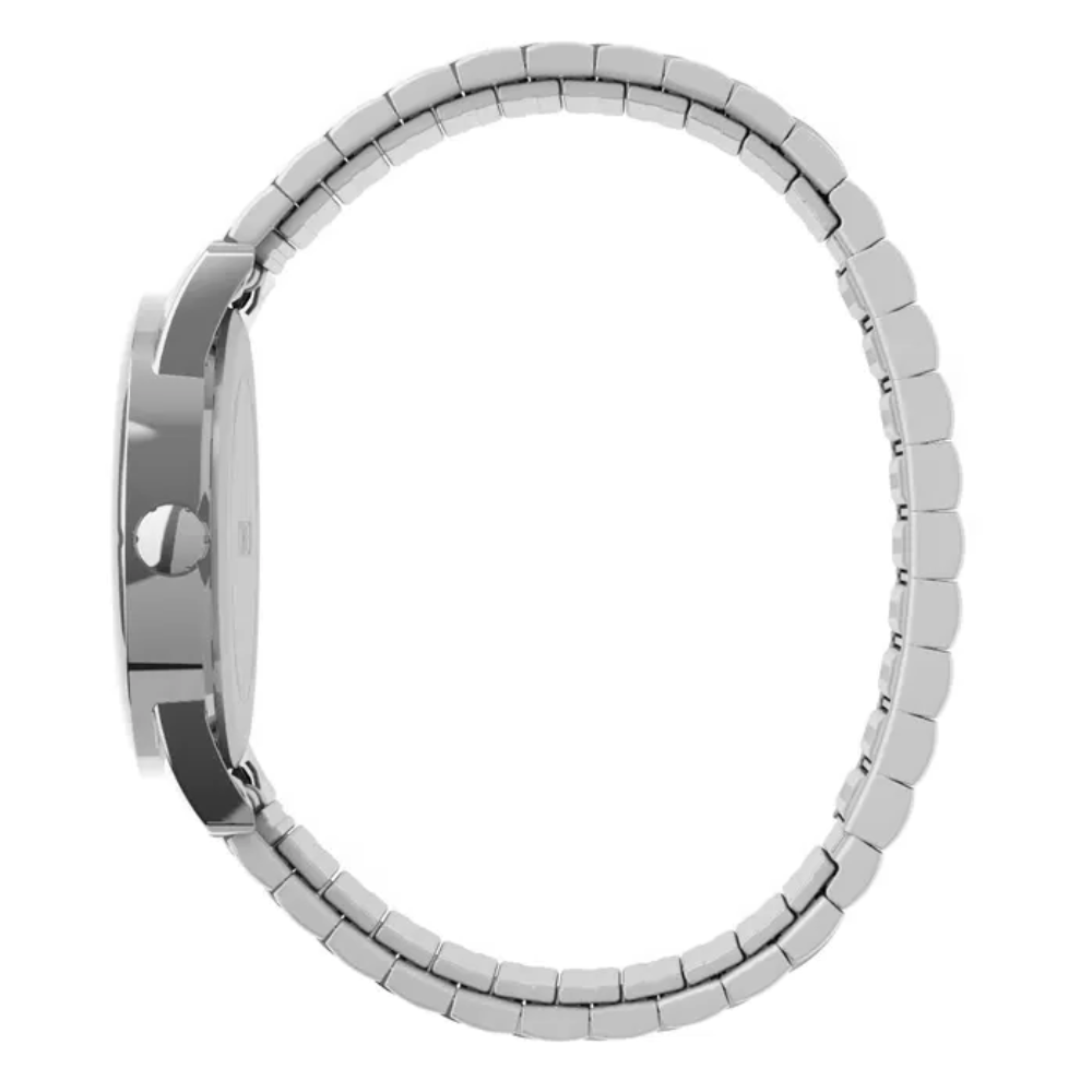 RELOJ TIMEX TW2V40000 INDIGLO PLATEADO-3