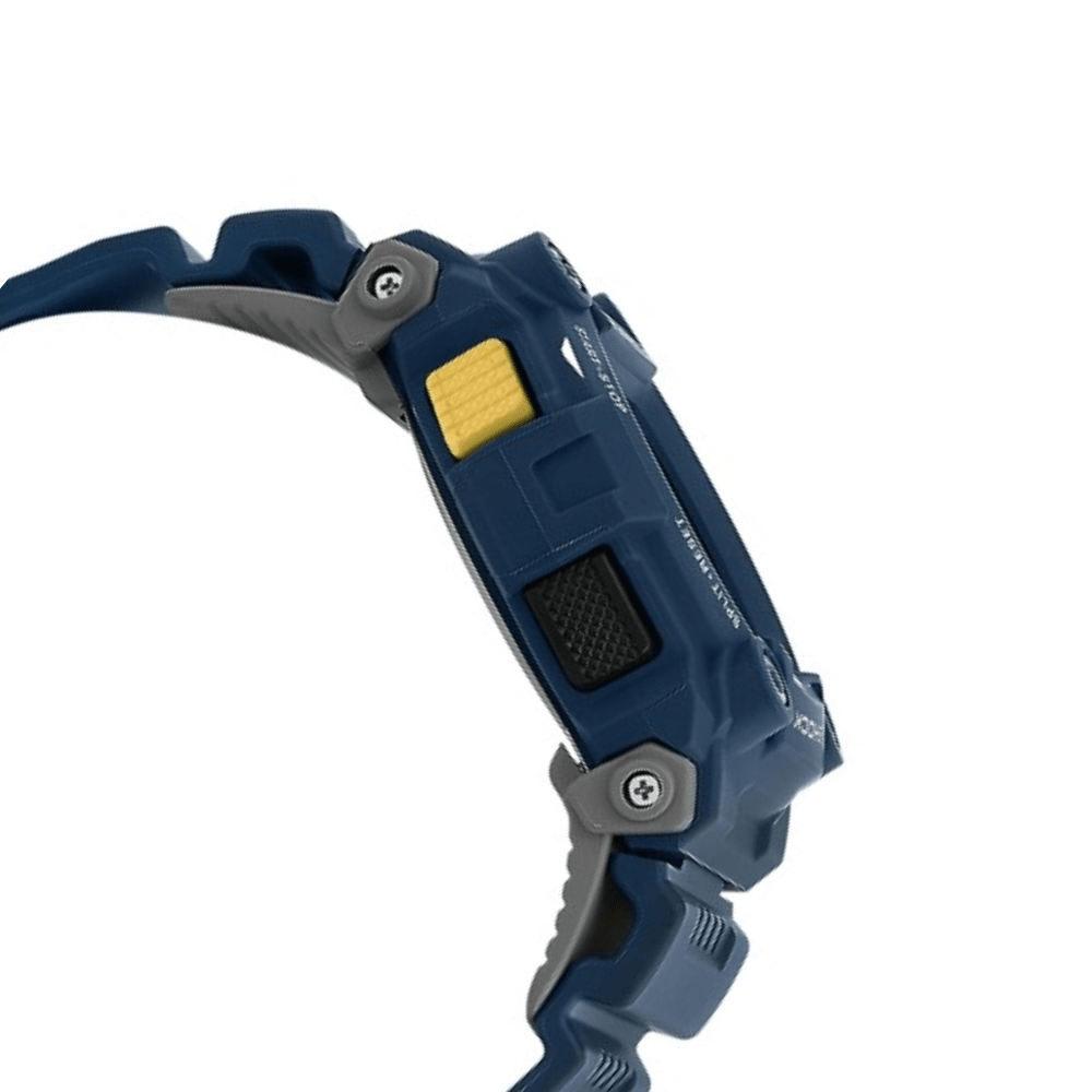 RELOJ CASIO G-SHOCK G-7900-2DR-2