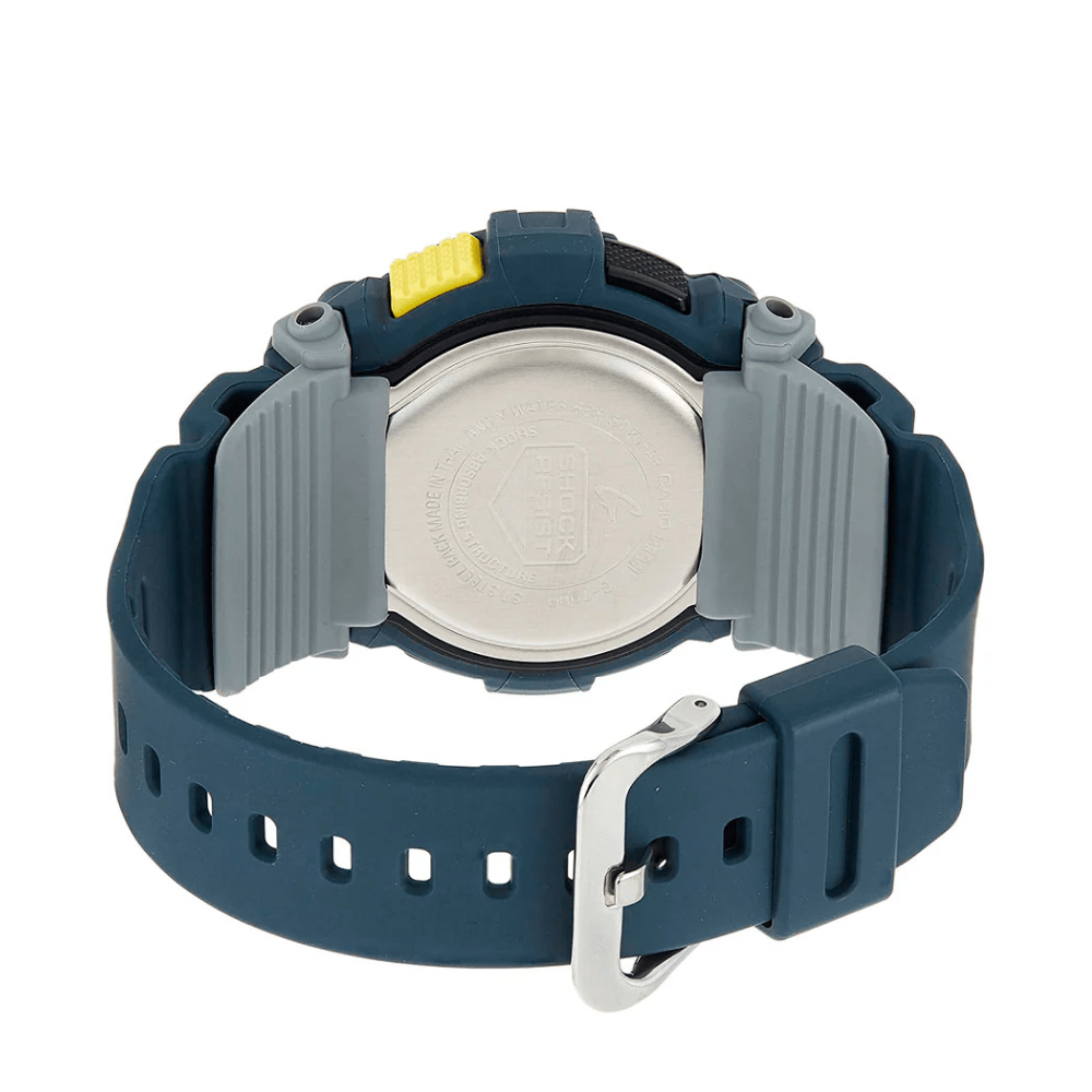 RELOJ CASIO G-SHOCK G-7900-2DR-3