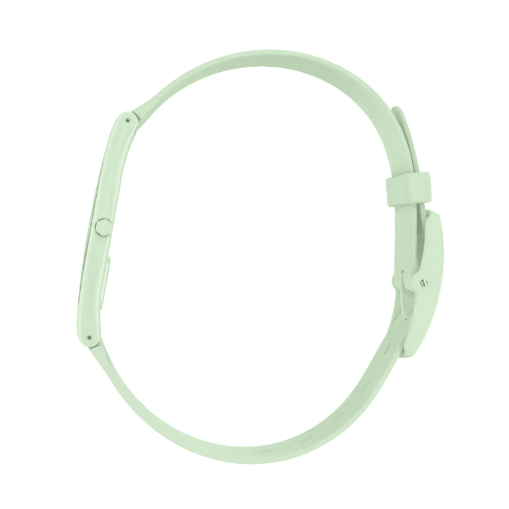 RELOJ SWATCH SS09G101 SKIN CLASSIC BIOCERAMIC VERDE UNISEX-4