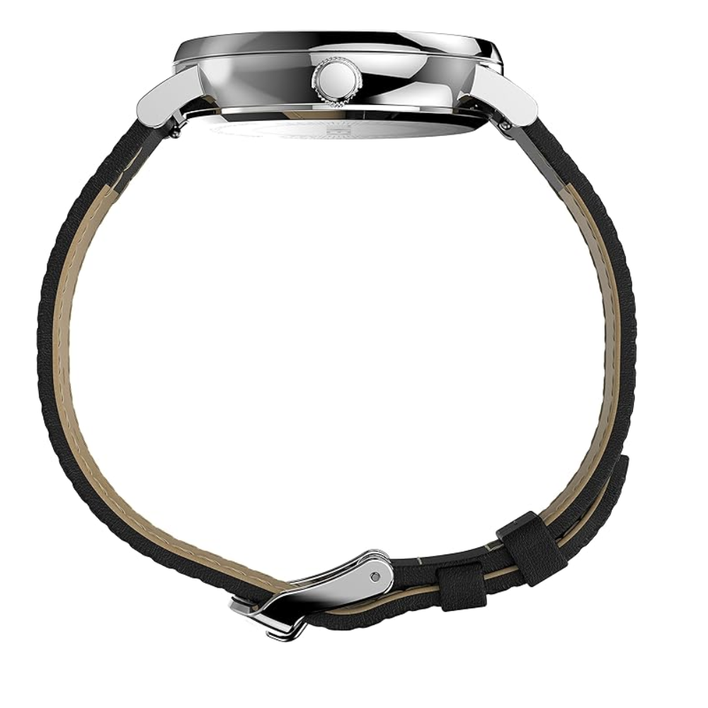 RELOJ TIMEX TW2U96100VT INDIGLO PLATEADO HOMBRE-2