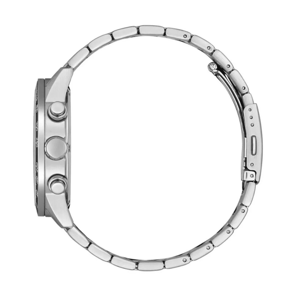 RELOJ CITIZEN AN3680-50A PLATEADO HOMBRE-3