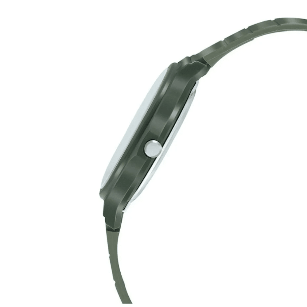 RELOJ CASIO MQ-24UC-3BDF VERDE HOMBRE-3