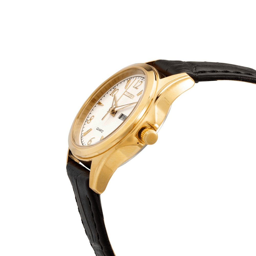 RELOJ CITIZEN MUJER  EQ0593-26A QUARTZ-3