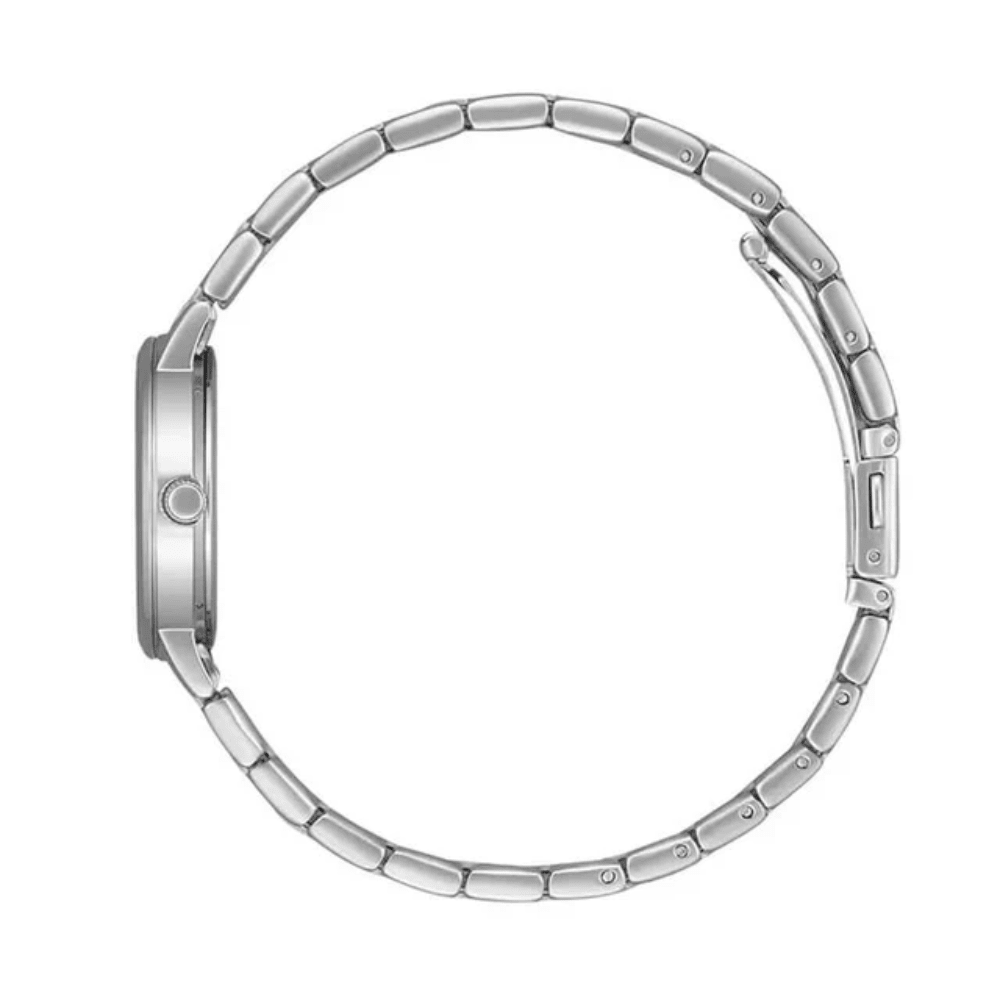 RELOJ CITIZEN EU6090-54A PLATEADO MUJER-3