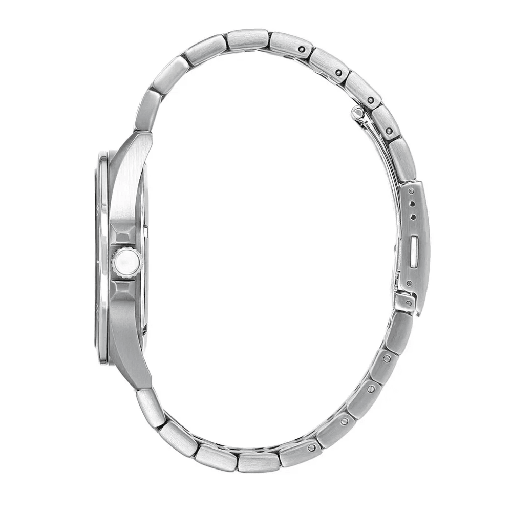 RELOJ CITIZEN HOMBRE BI5050-54E QUARTZ-2