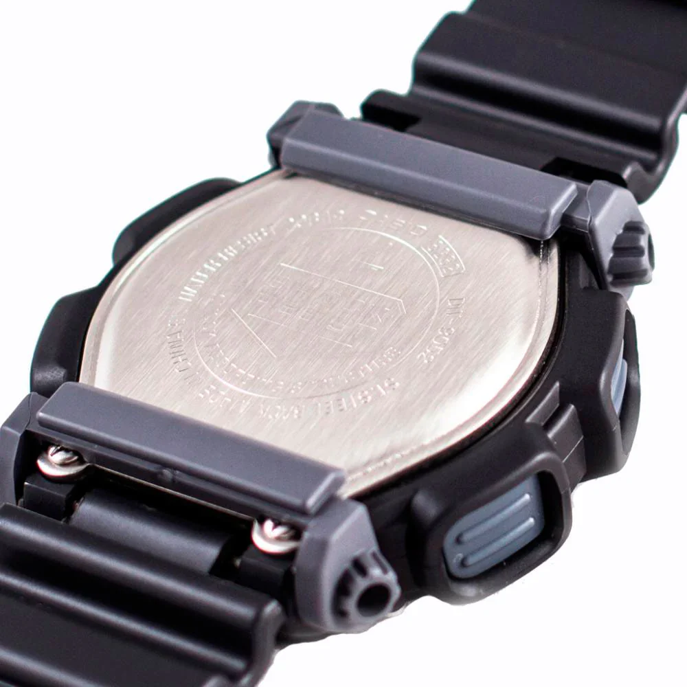 RELOJ CASIO G-SHOCK DW-9052-1VDR-6