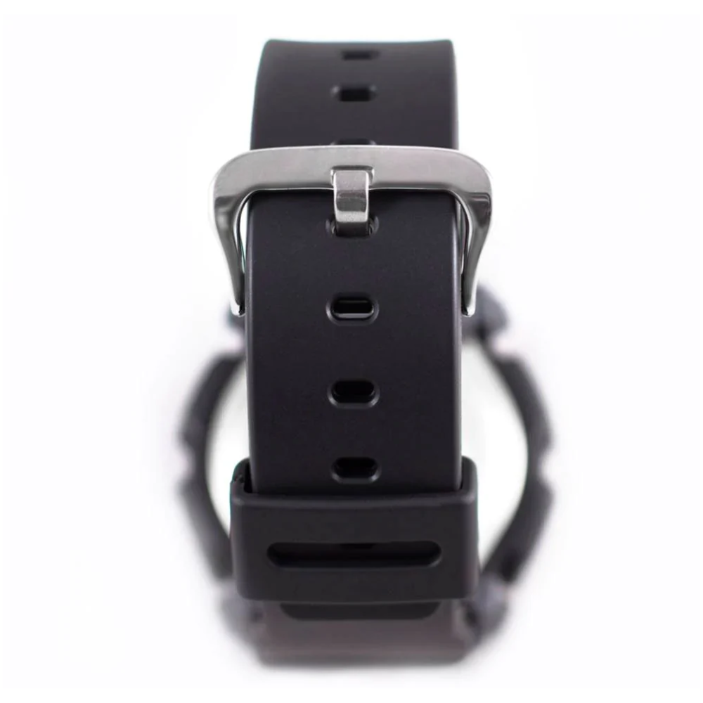 RELOJ CASIO G-SHOCK DW-9052-1VDR-7