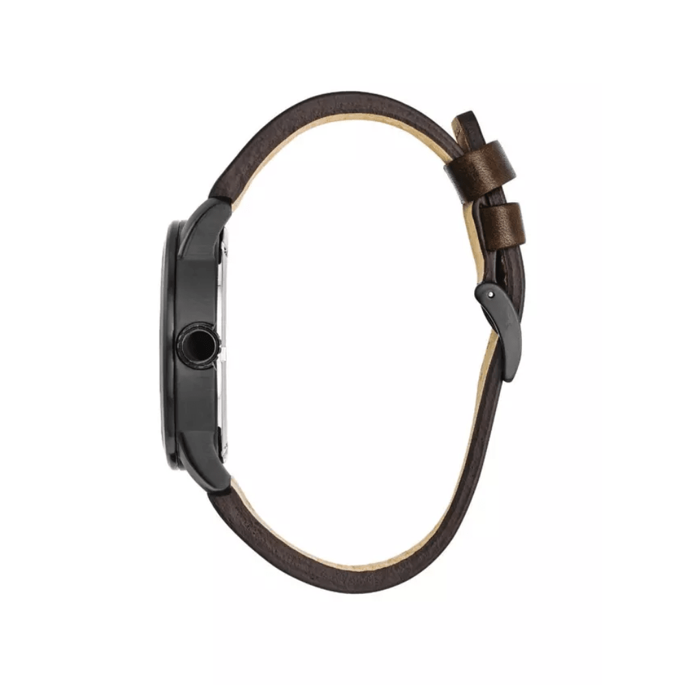 RELOJ CITIZEN BM8478-01L NEGRO HOMBRE-2