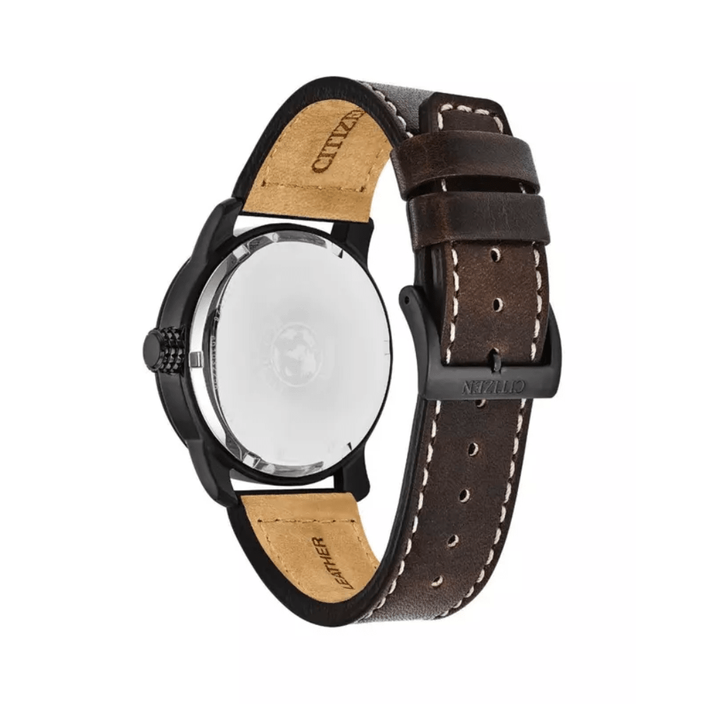 RELOJ CITIZEN BM8478-01L NEGRO HOMBRE-3