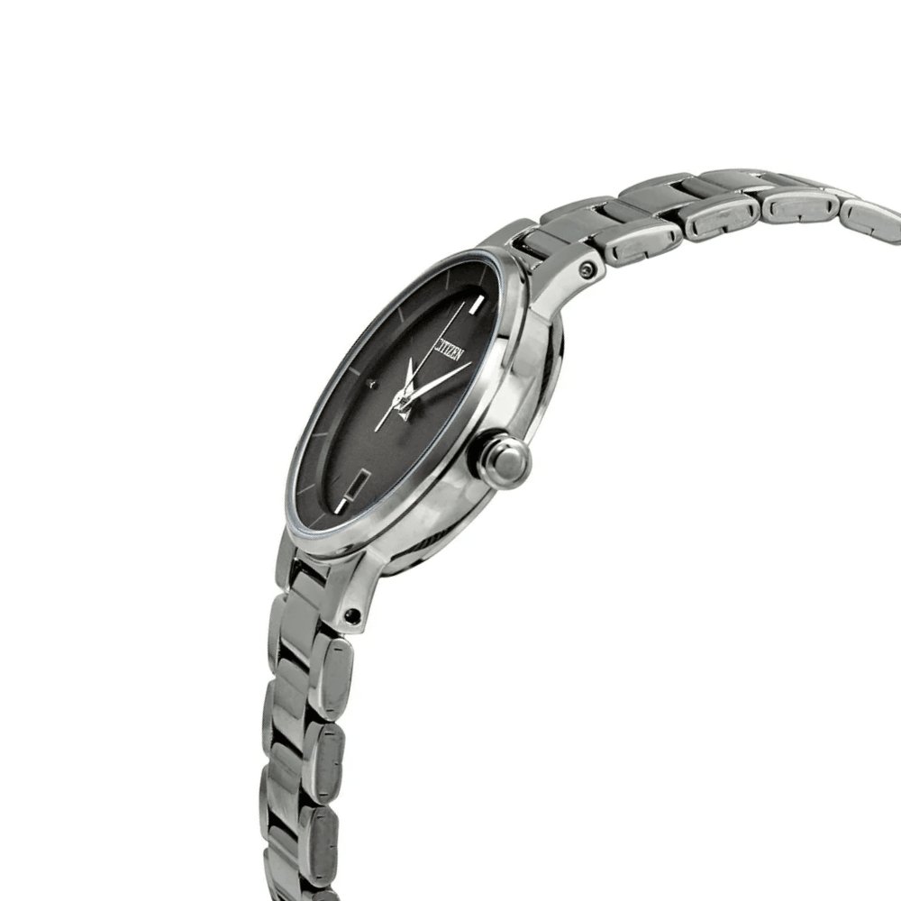 RELOJ CITIZEN MUJER EU6010-53E QUARTZ-2