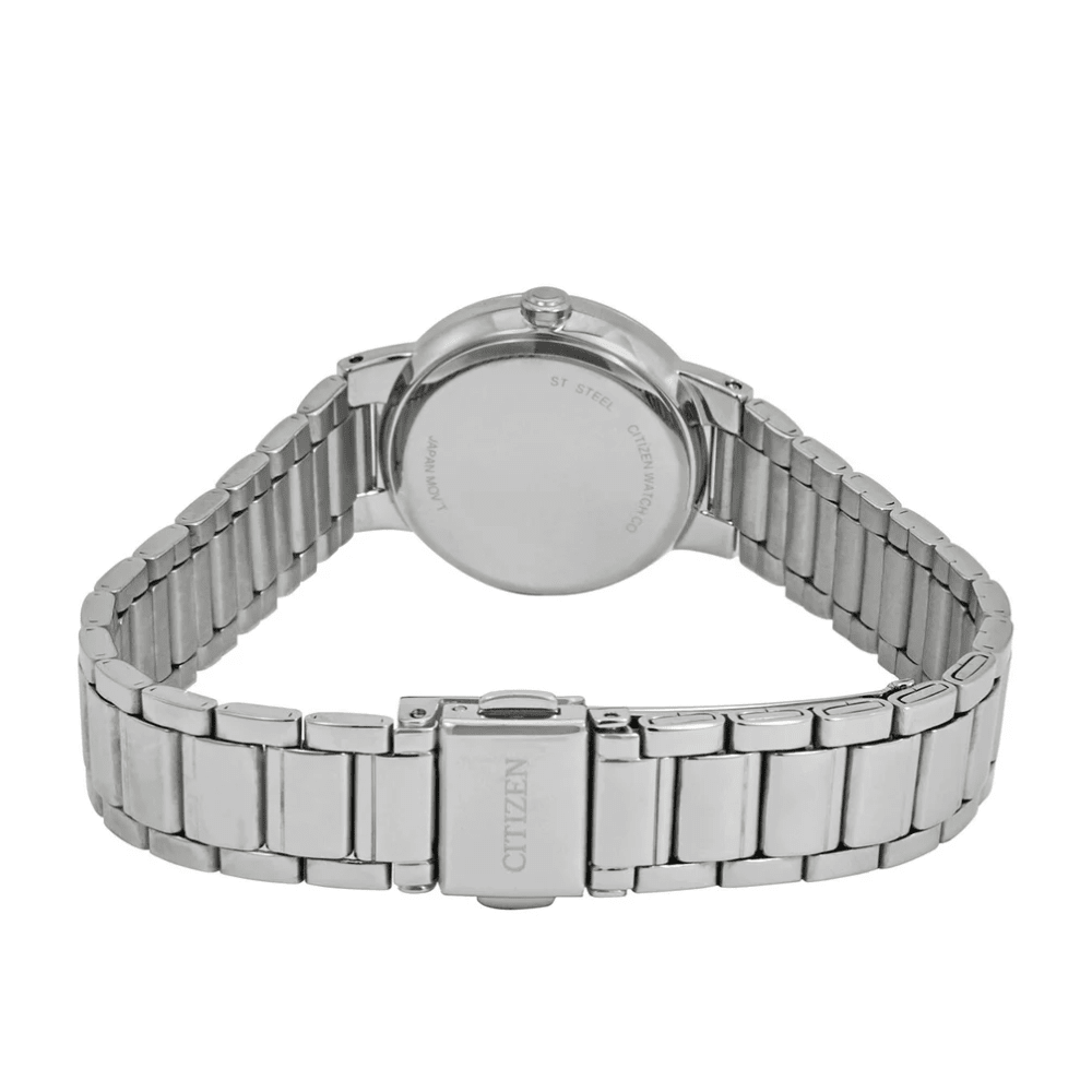 RELOJ CITIZEN MUJER EU6010-53E QUARTZ-3