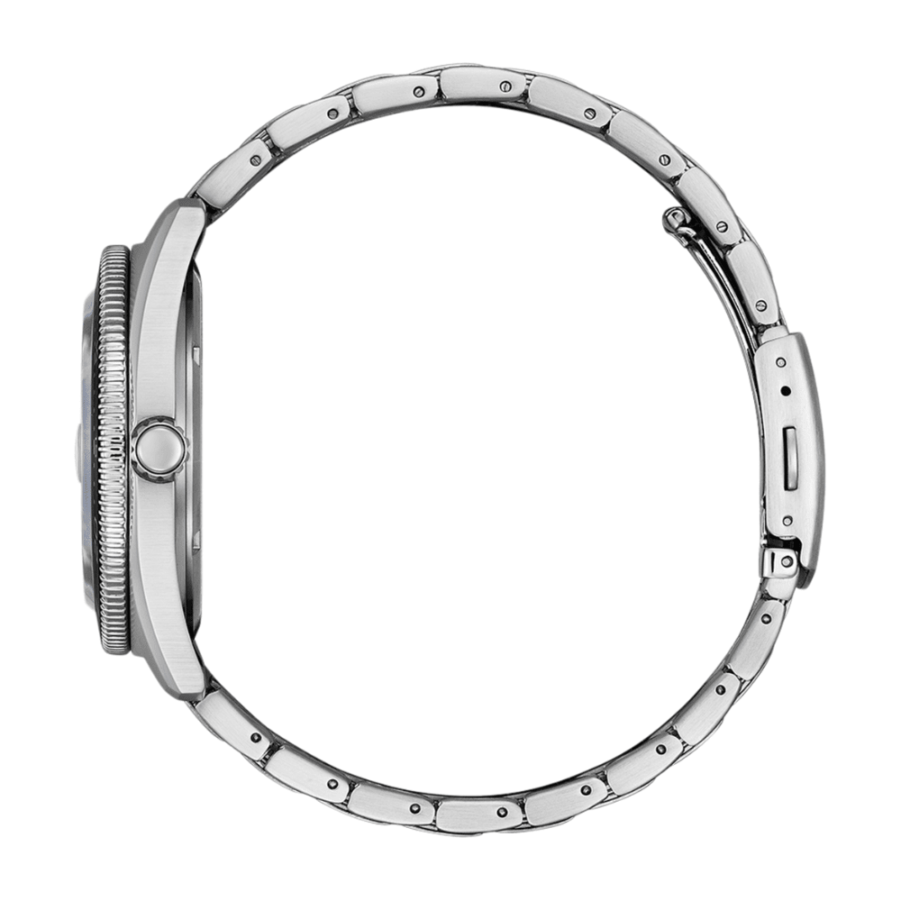 RELOJ CITIZEN HOMBRE AW1768-80X ECO-DRIVE-2