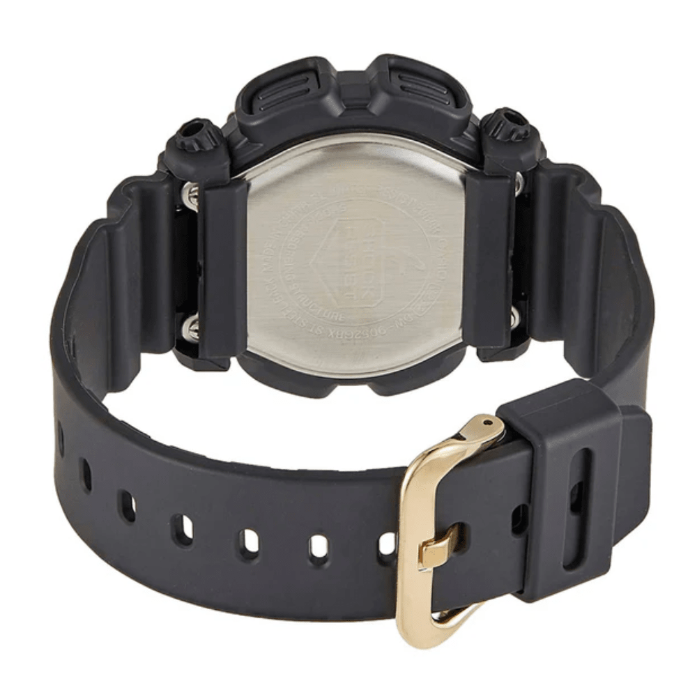 RELOJ CASIO G-SHOCK DW-9052GBX-1A9DR-2
