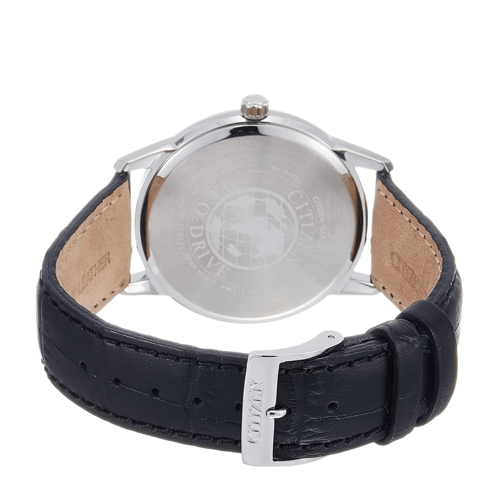 RELOJ CITIZEN HOMBRE AW1231-07E ECO-DRIVE-2