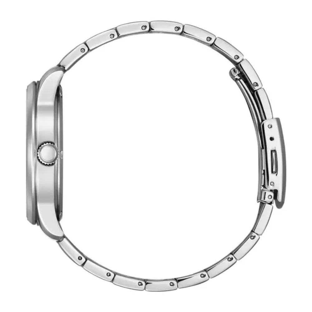 RELOJ CITIZEN BM8550-81E ECO-DRIVE PLATEADO HOMBRE-3