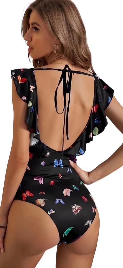 Body Butterfly-1
