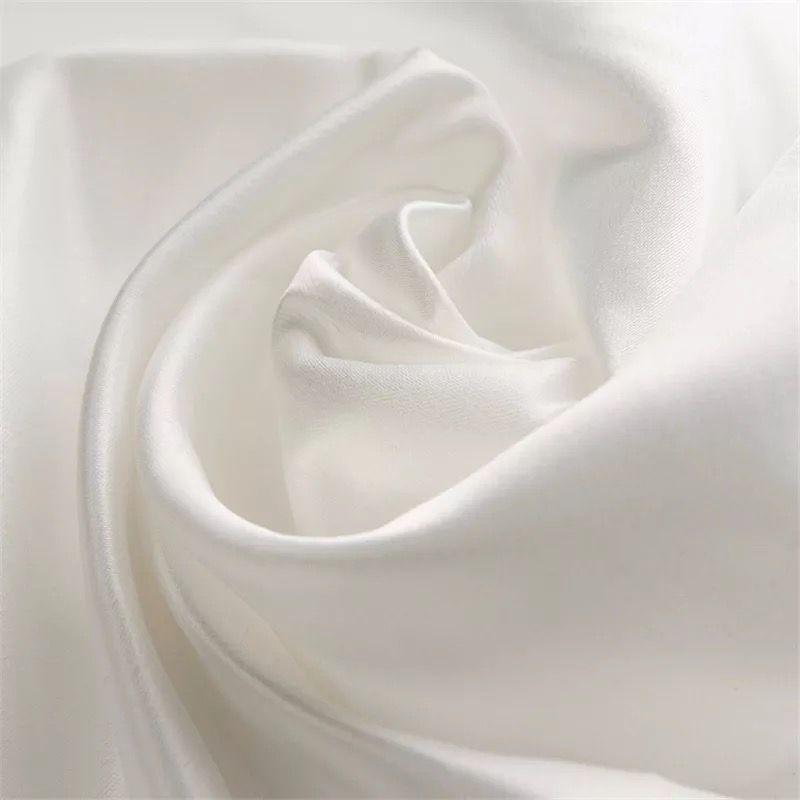 Set de 2 Cojines de Terciopelo Diseño Florales Modelo E 45 X 45CM-2