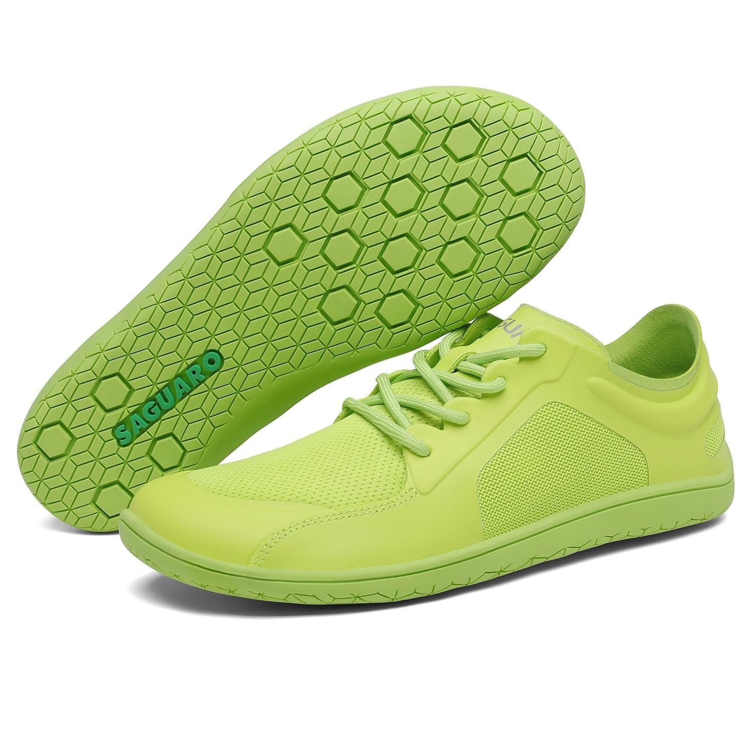 Saguaro Wish 2 Calzado Minimalista Barefoot-0