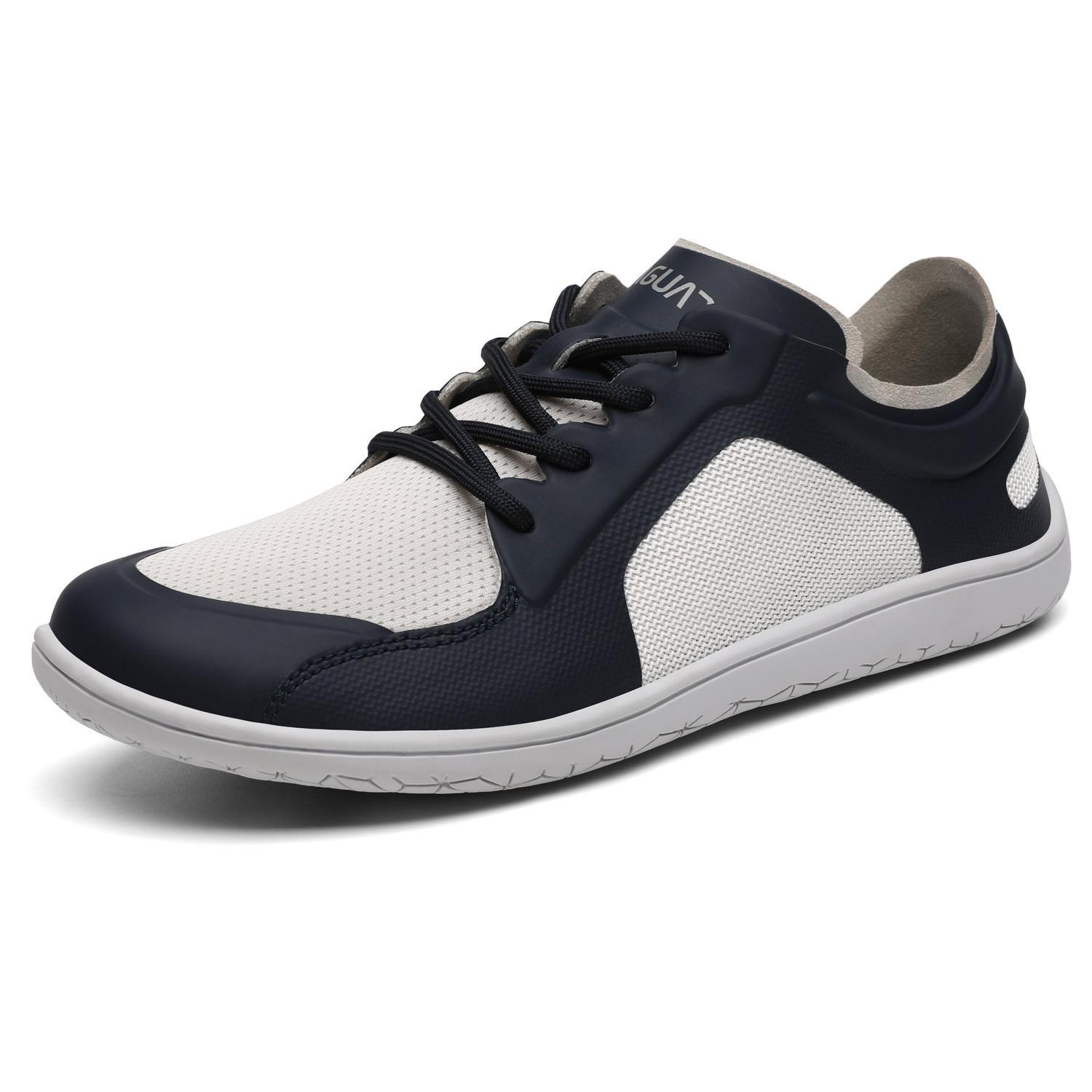 Saguaro Wish 2 Calzado Minimalista Barefoot-0