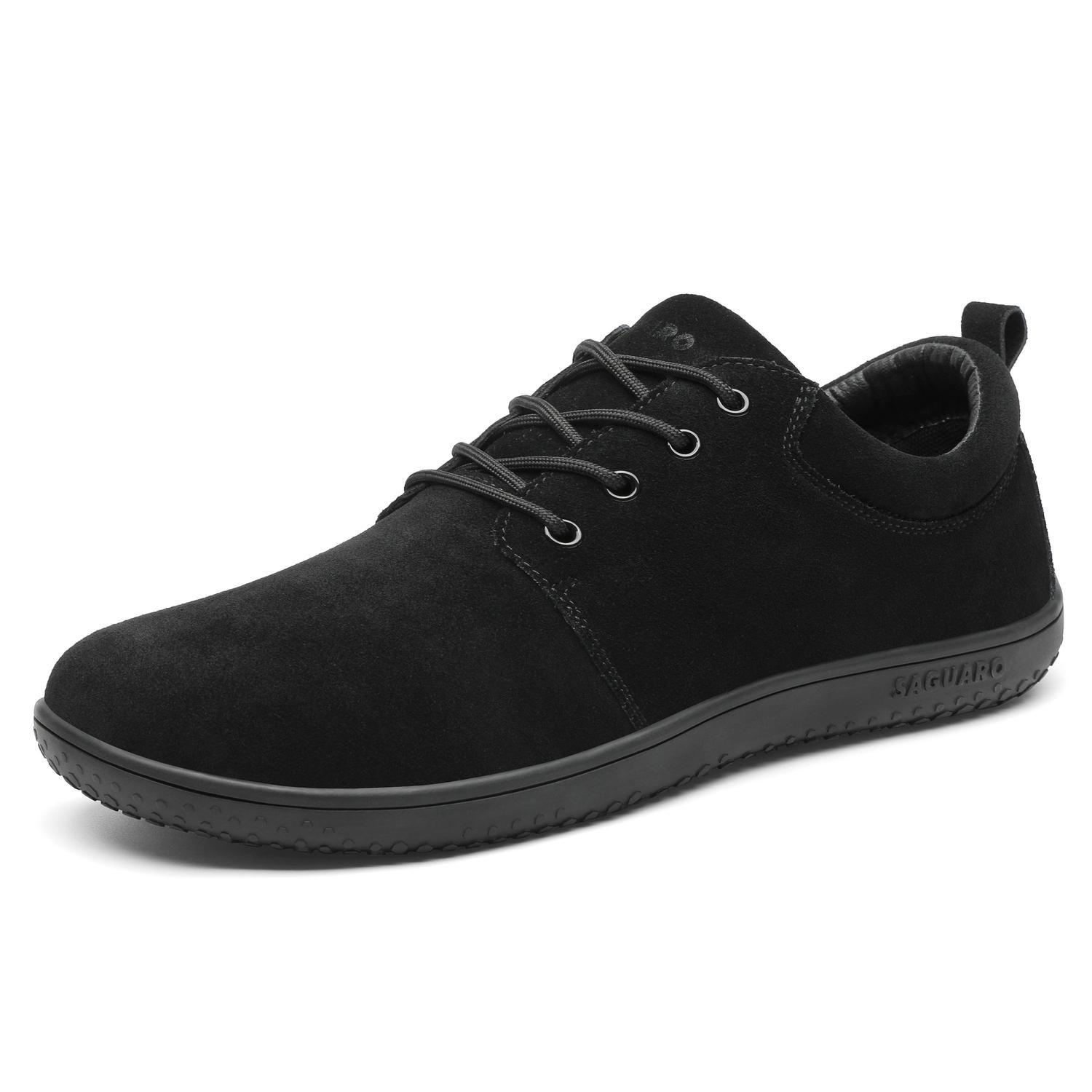 Calzado Minimalista Casual Barefoot  Saguaro Dream 1-1