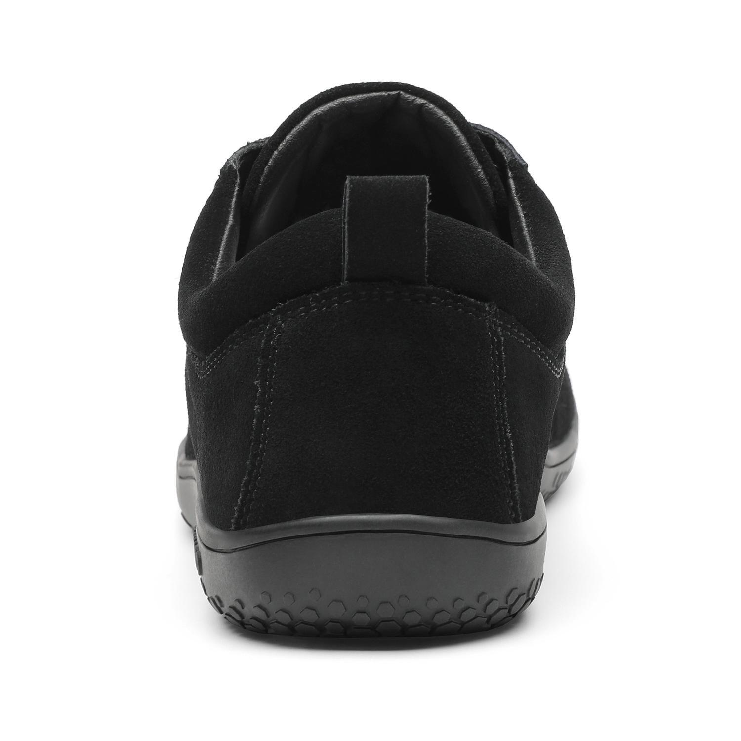 Calzado Minimalista Casual Barefoot  Saguaro Dream 1-3
