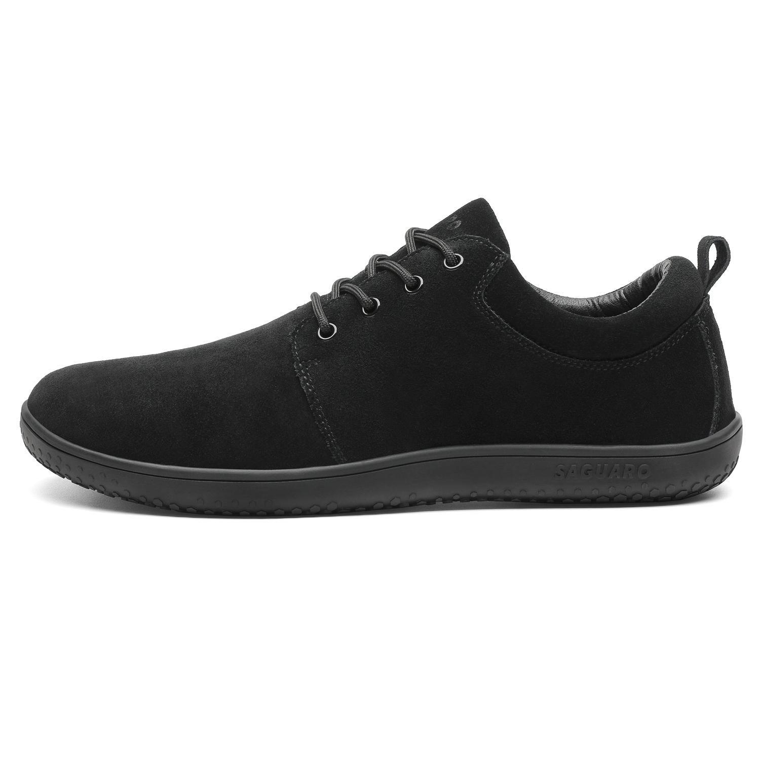 Calzado Minimalista Casual Barefoot  Saguaro Dream 1-4