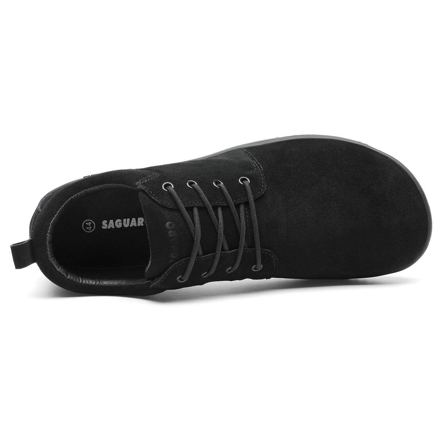 Calzado Minimalista Casual Barefoot  Saguaro Dream 1-5