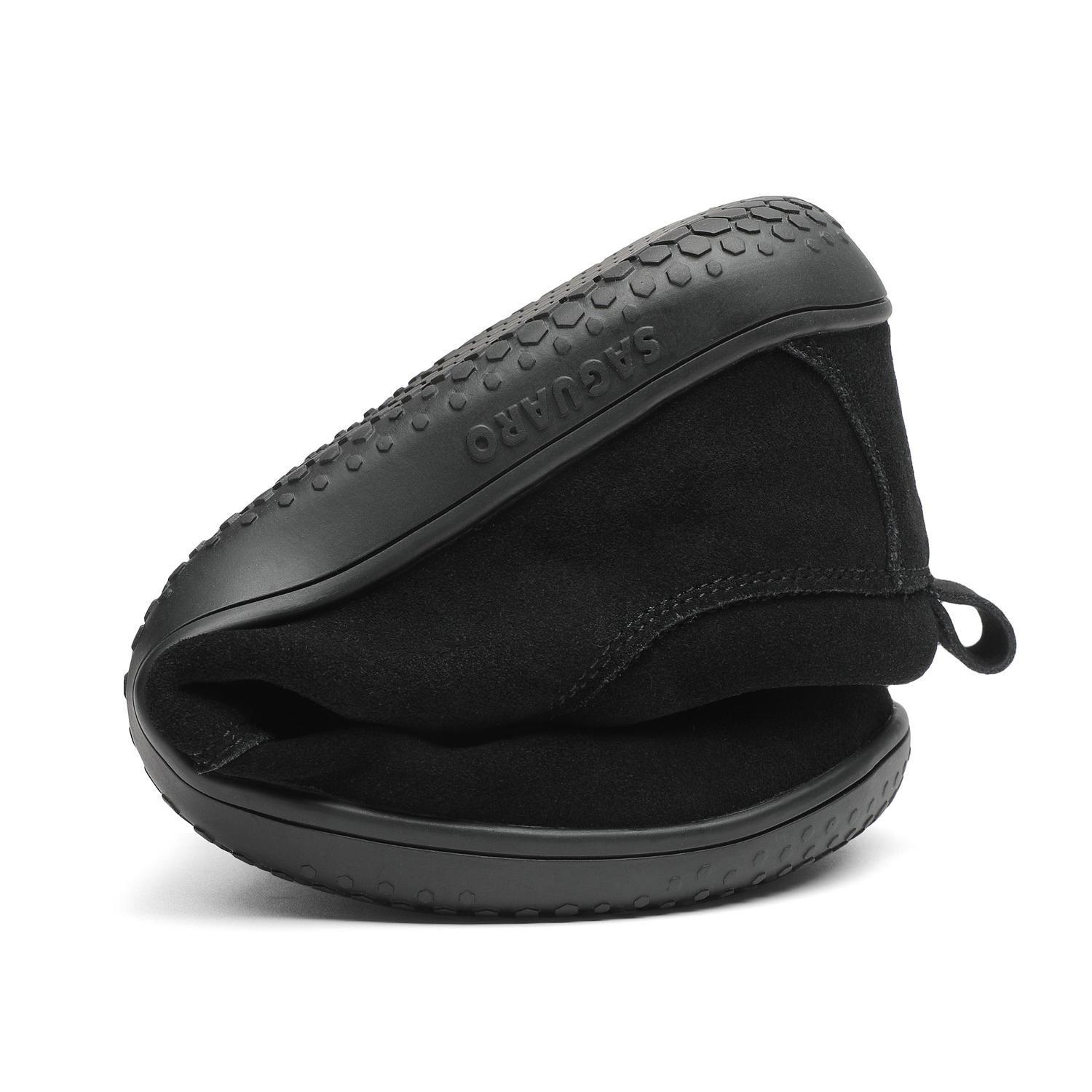 Calzado Minimalista Casual Barefoot  Saguaro Dream 1-6