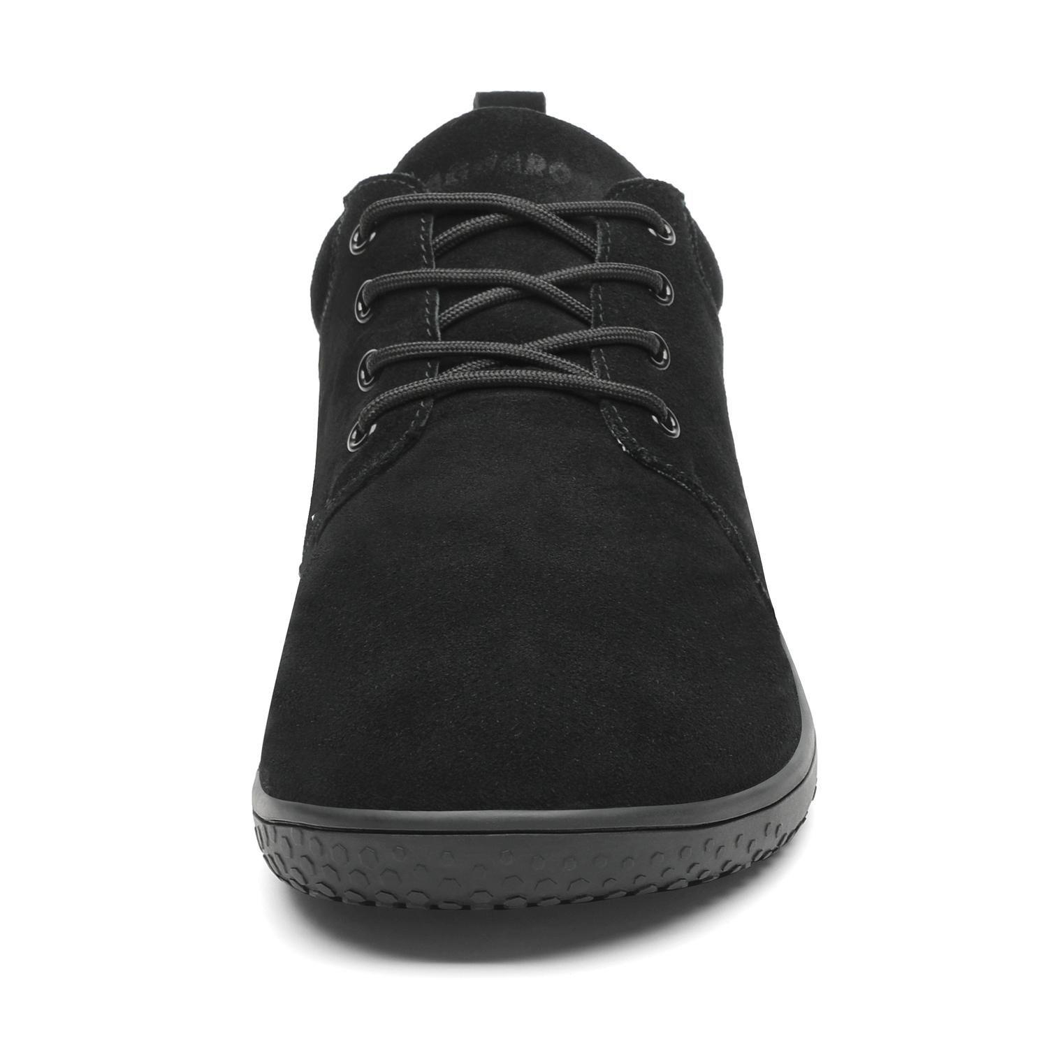 Calzado Minimalista Casual Barefoot  Saguaro Dream 1-7