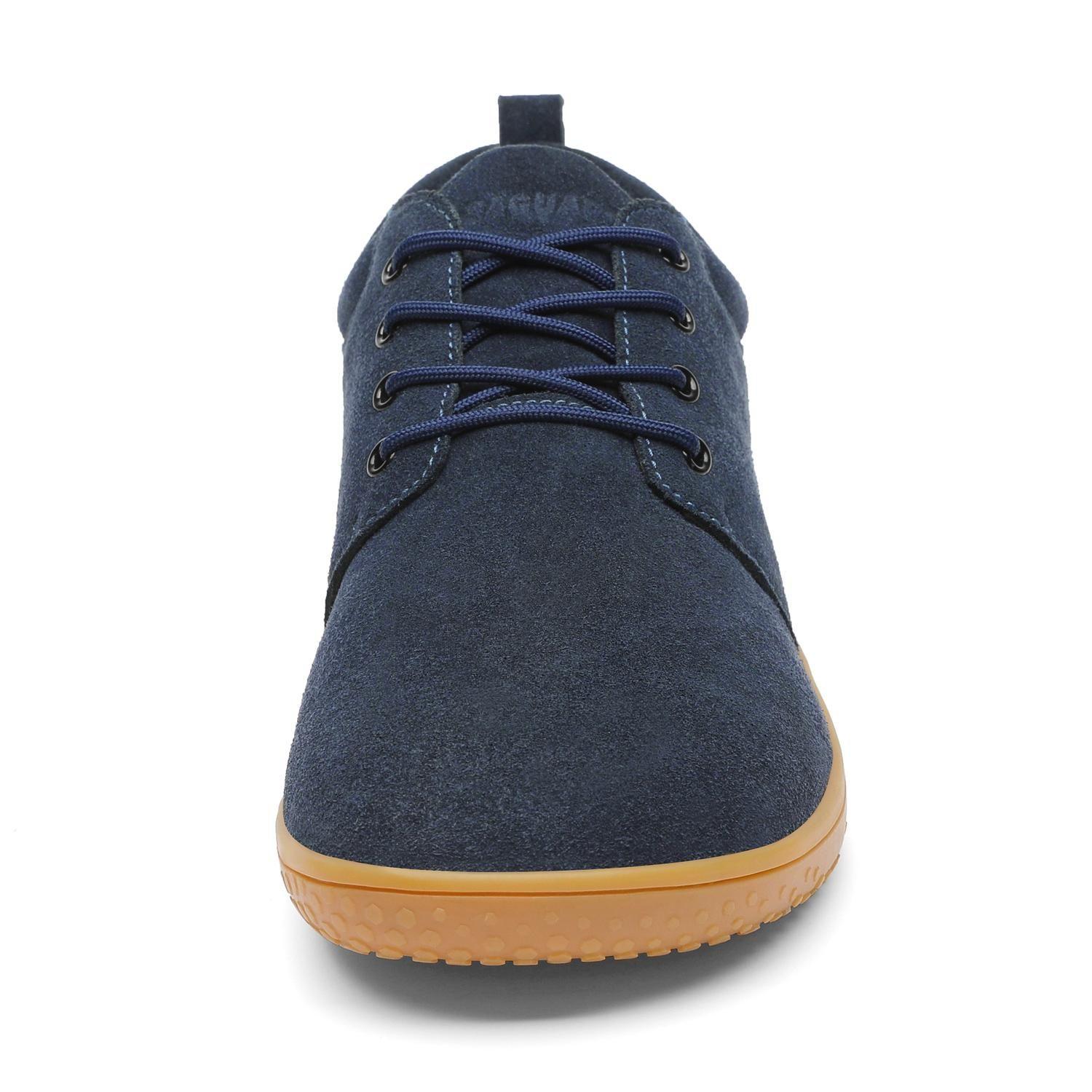 Calzado Minimalista Casual Barefoot  Saguaro Dream 1-2