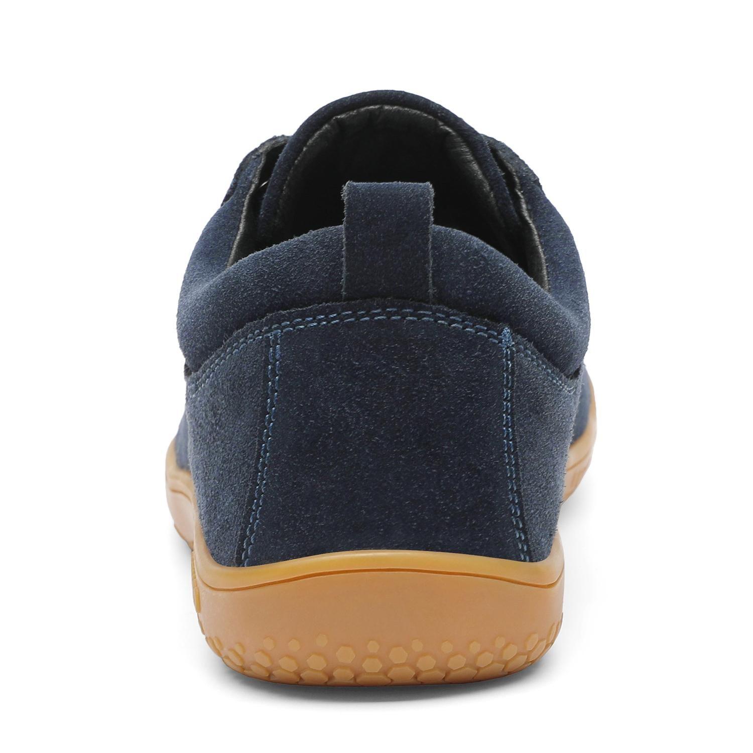 Calzado Minimalista Casual Barefoot  Saguaro Dream 1-3