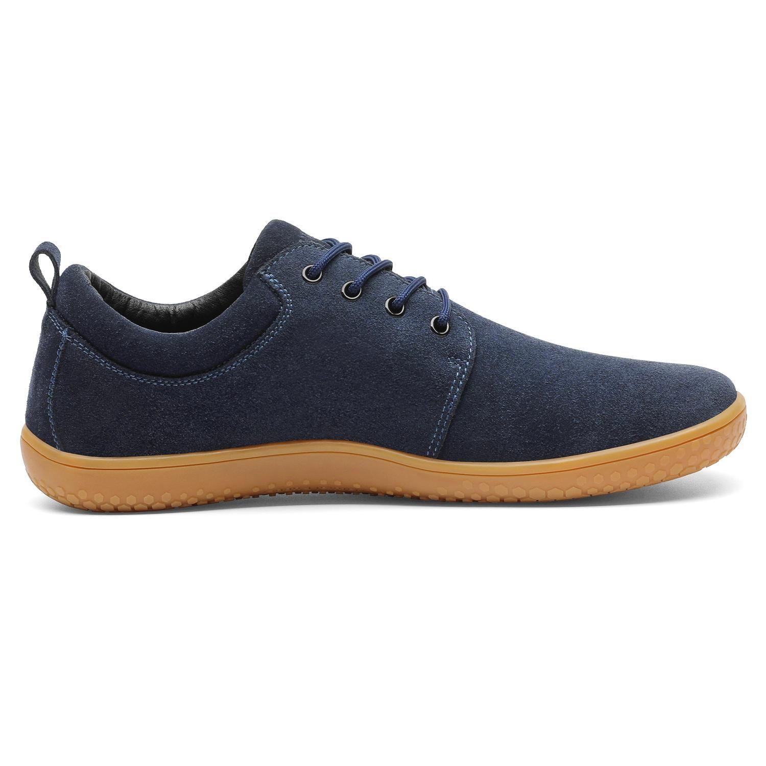 Calzado Minimalista Casual Barefoot  Saguaro Dream 1-4