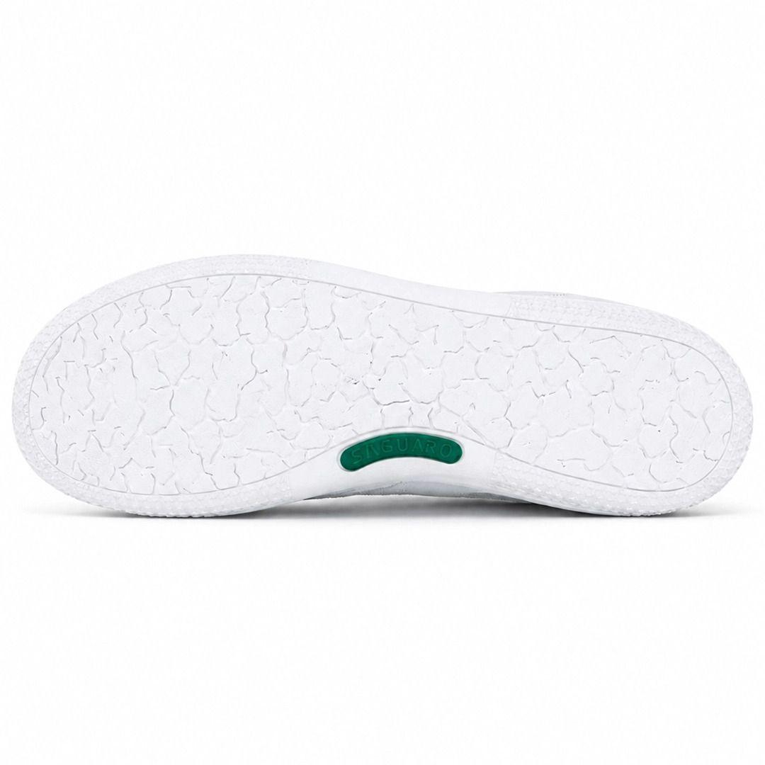 Zapatillas Barefoot Saguaro Wonderland Urbanas Hombre Mujer-7