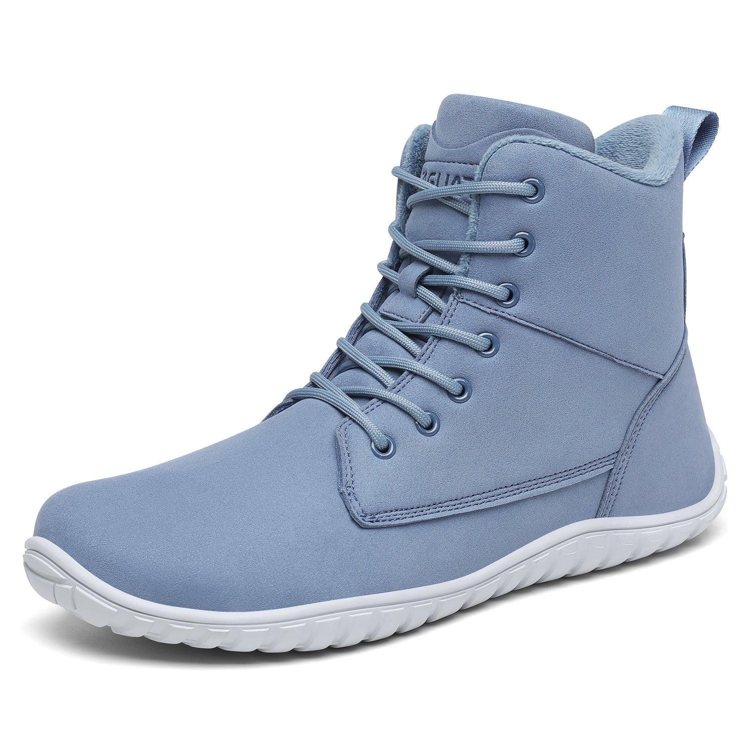 Botas de invierno barefoot Saguaro Ambition I-0