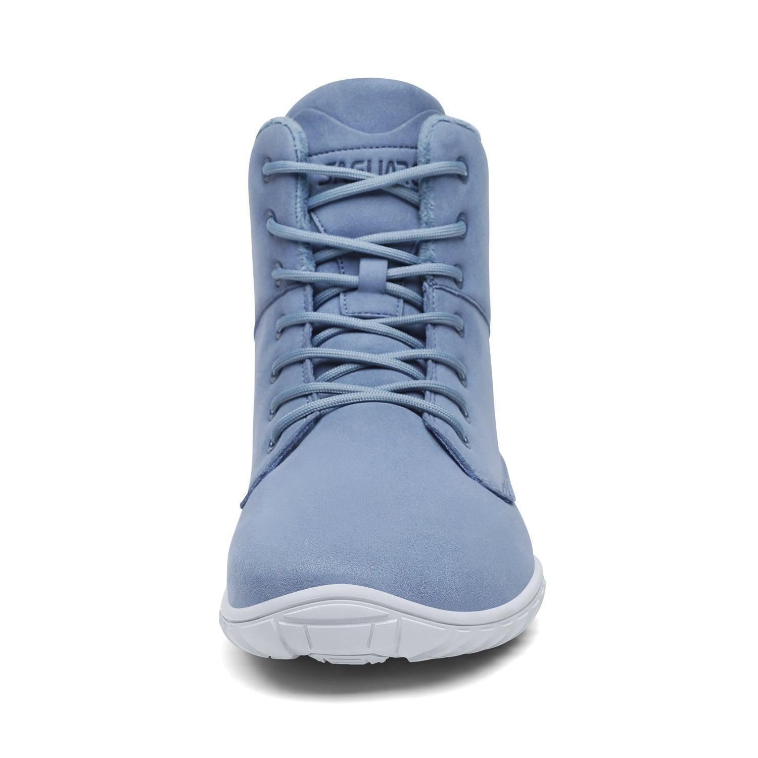 Botas de invierno barefoot Saguaro Ambition I-1