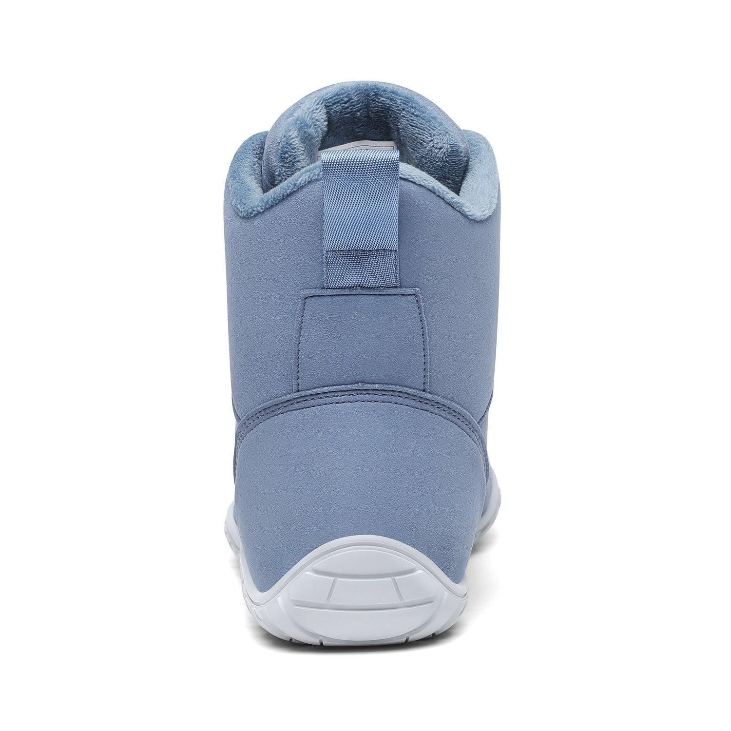 Botas de invierno barefoot Saguaro Ambition I-2