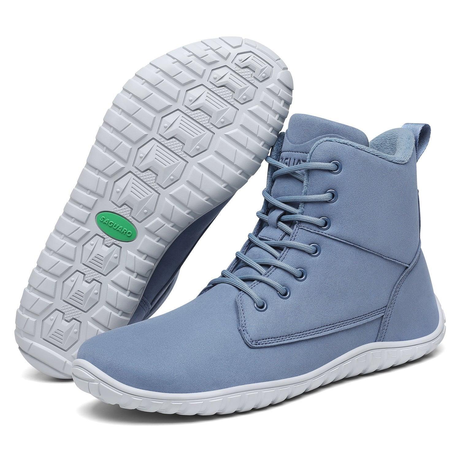 Botas de invierno barefoot Saguaro Ambition I-3