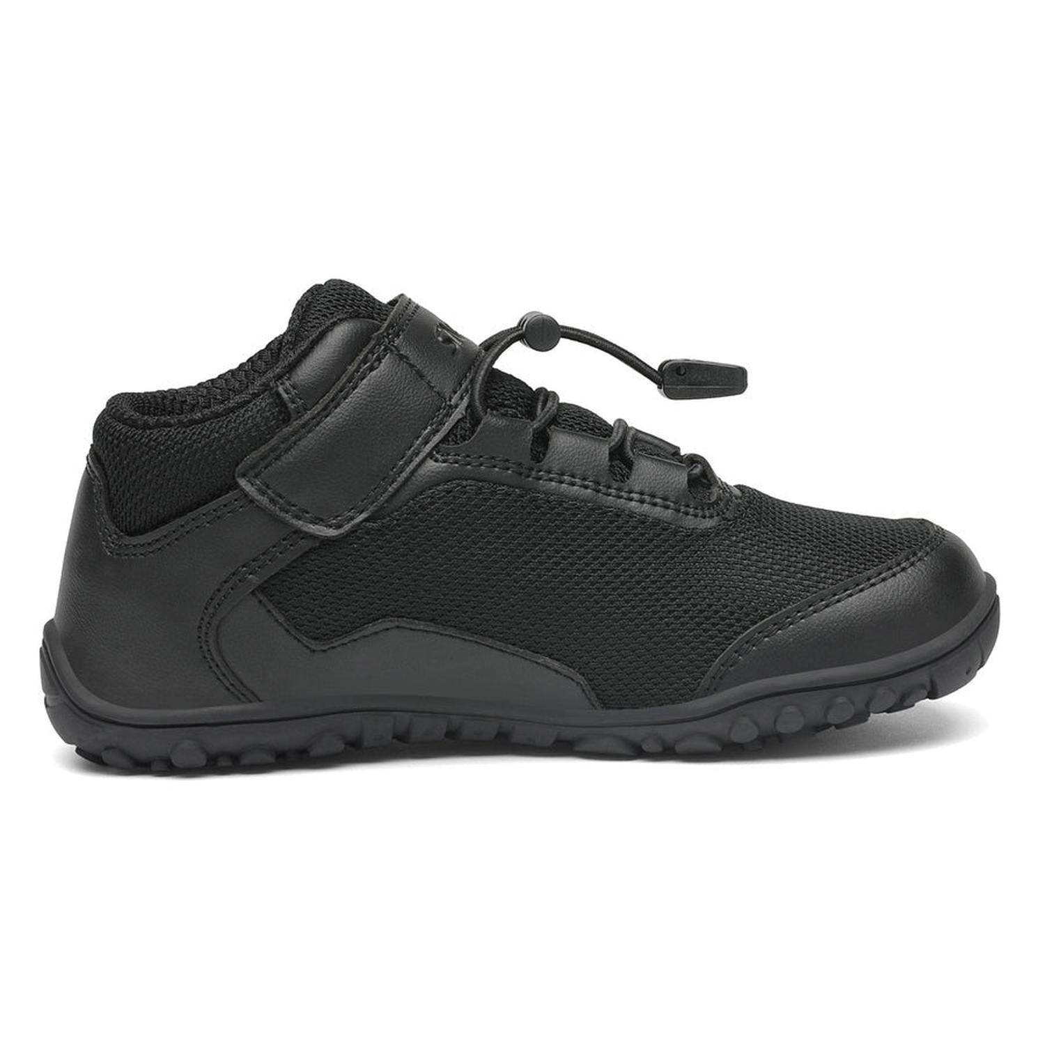 Botas de niño Saguaro Minimalistas Waterproof Brave I-2