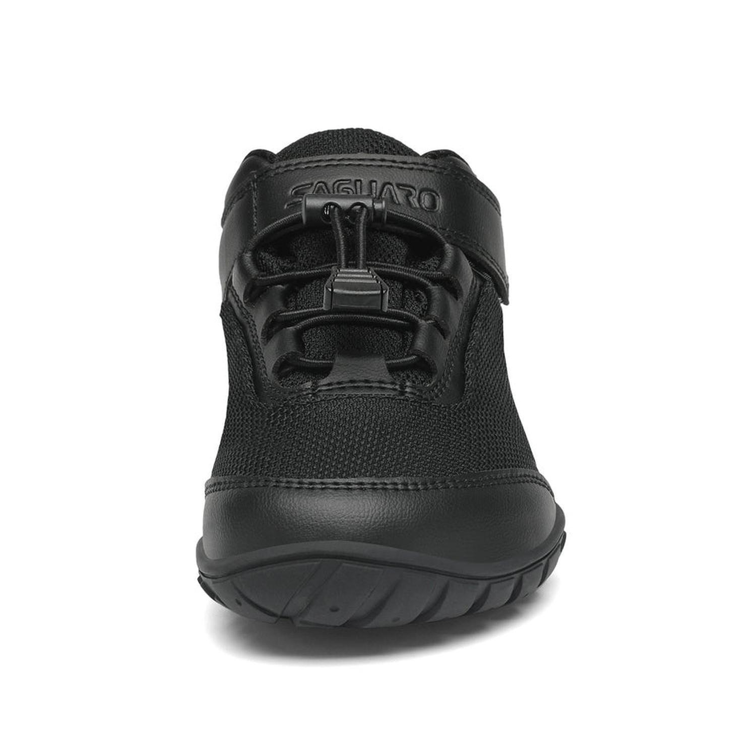 Botas de niño Saguaro Minimalistas Waterproof Brave I-1