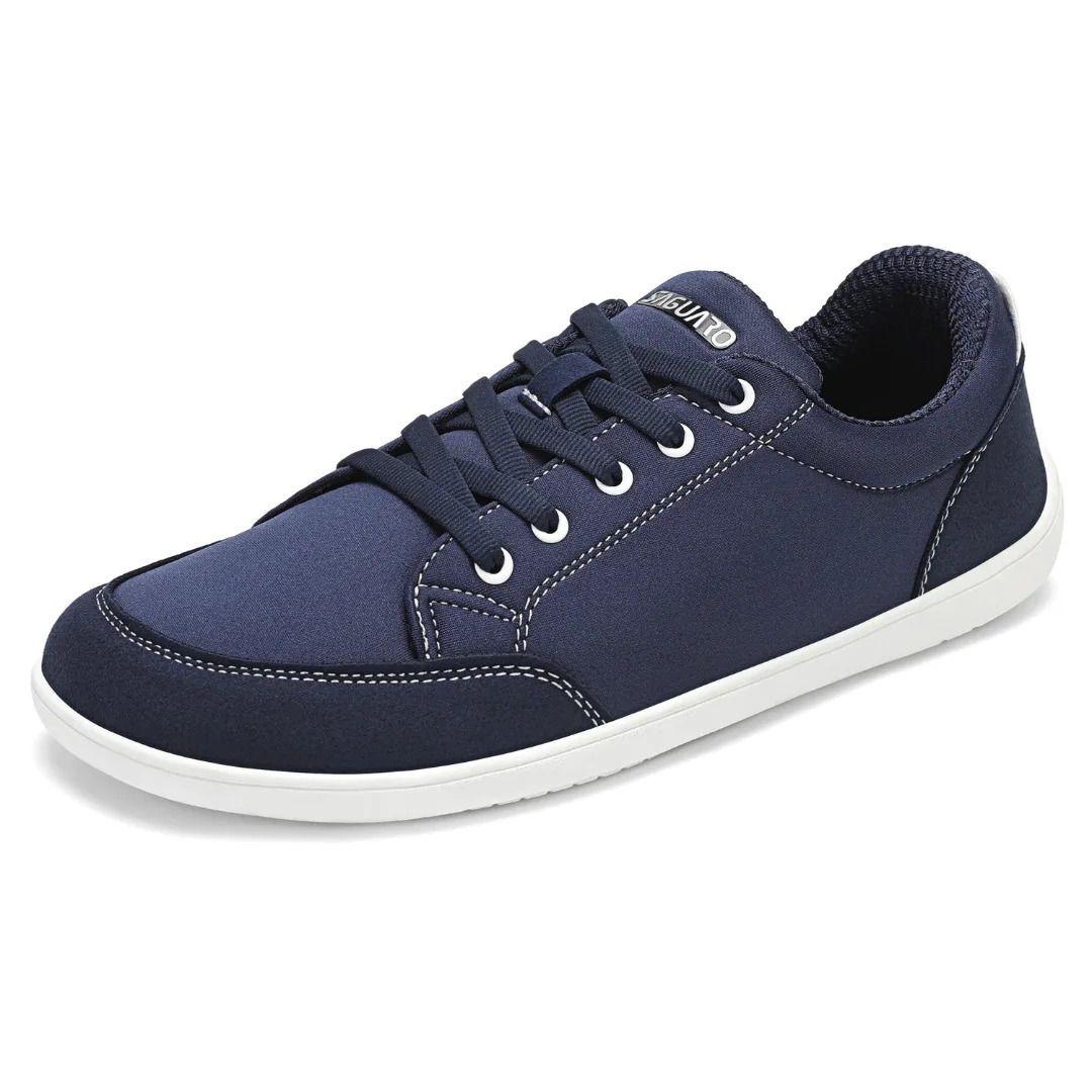 Zapatillas Barefoot Saguaro Stellar 2 Urbanas Hombre Mujer-0