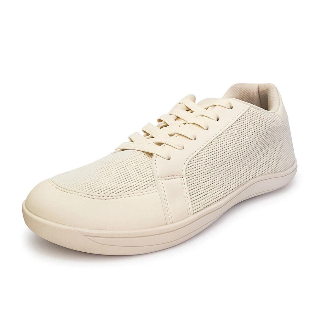 Zapatillas Barefoot ZZFaber Bamba 1 Urbanas Hombre Mujer-0