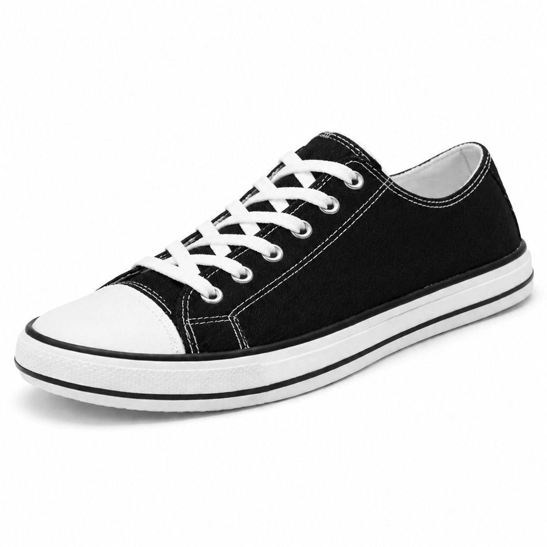 Zapatillas Barefoot Saguaro Roam 2 Urbanas Hombre Mujer-0