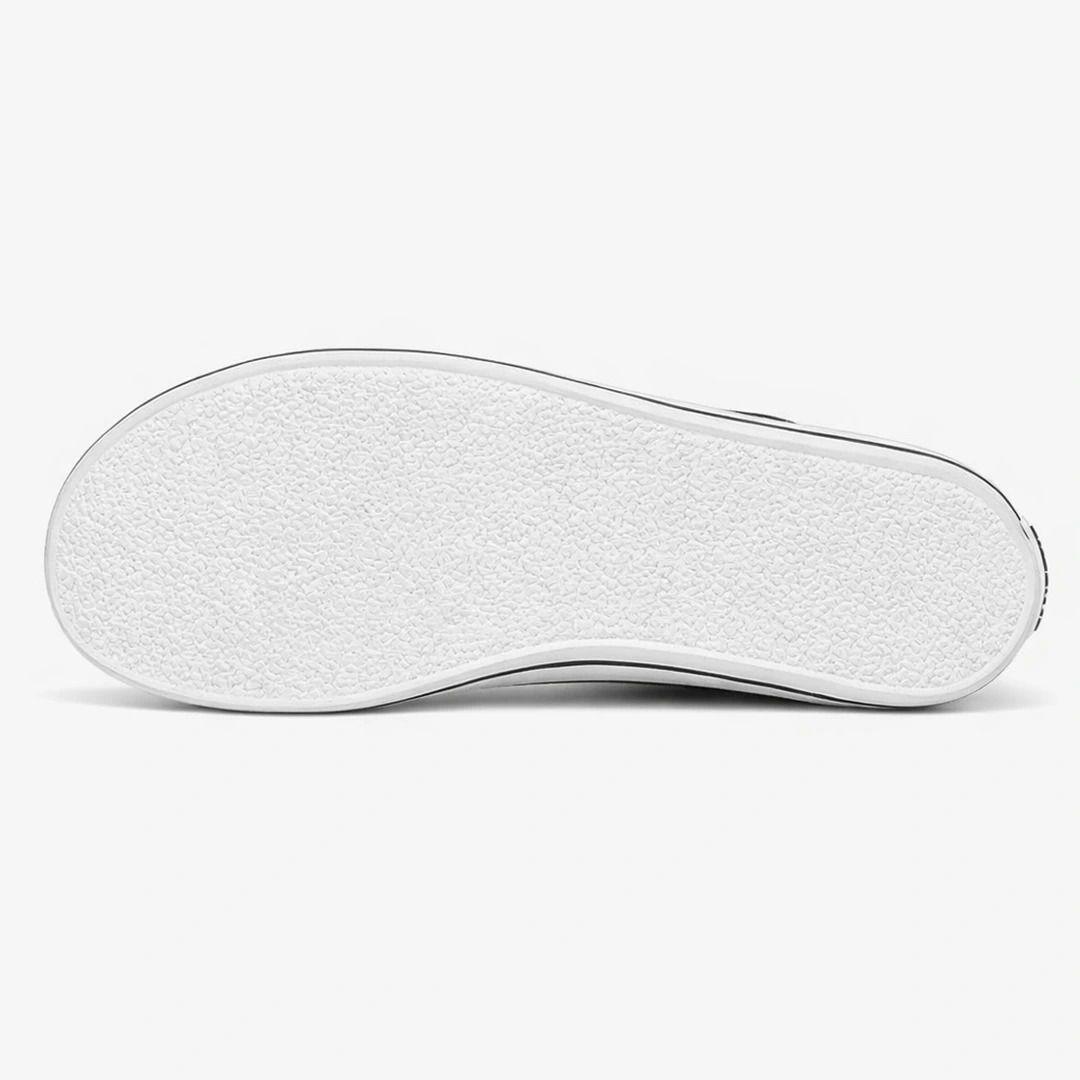 Zapatillas Barefoot Saguaro Roam 2 Urbanas Hombre Mujer-7